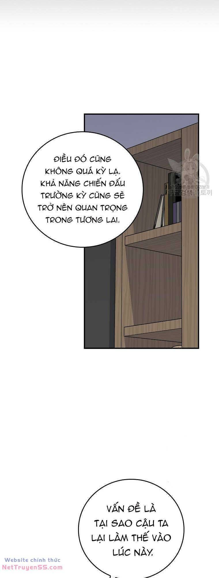đọc truyện Streamer Pháp Sư Chương 92 ảnh 25 tại Giả Dược