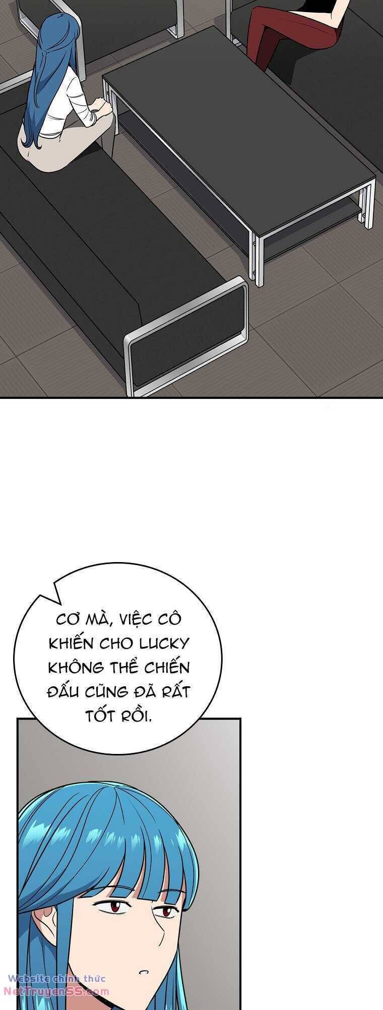 đọc truyện Streamer Pháp Sư Chương 92 ảnh 5 tại Giả Dược