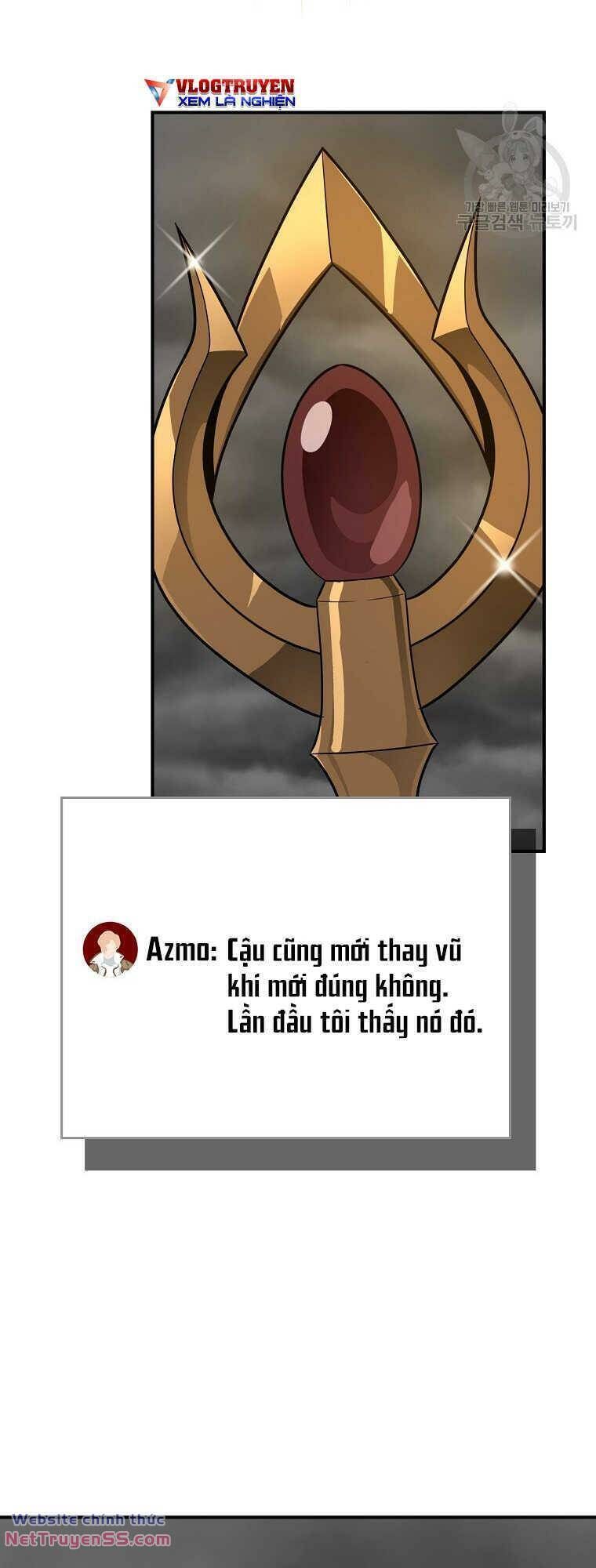 đọc truyện Streamer Pháp Sư Chương 92 ảnh 54 tại Giả Dược