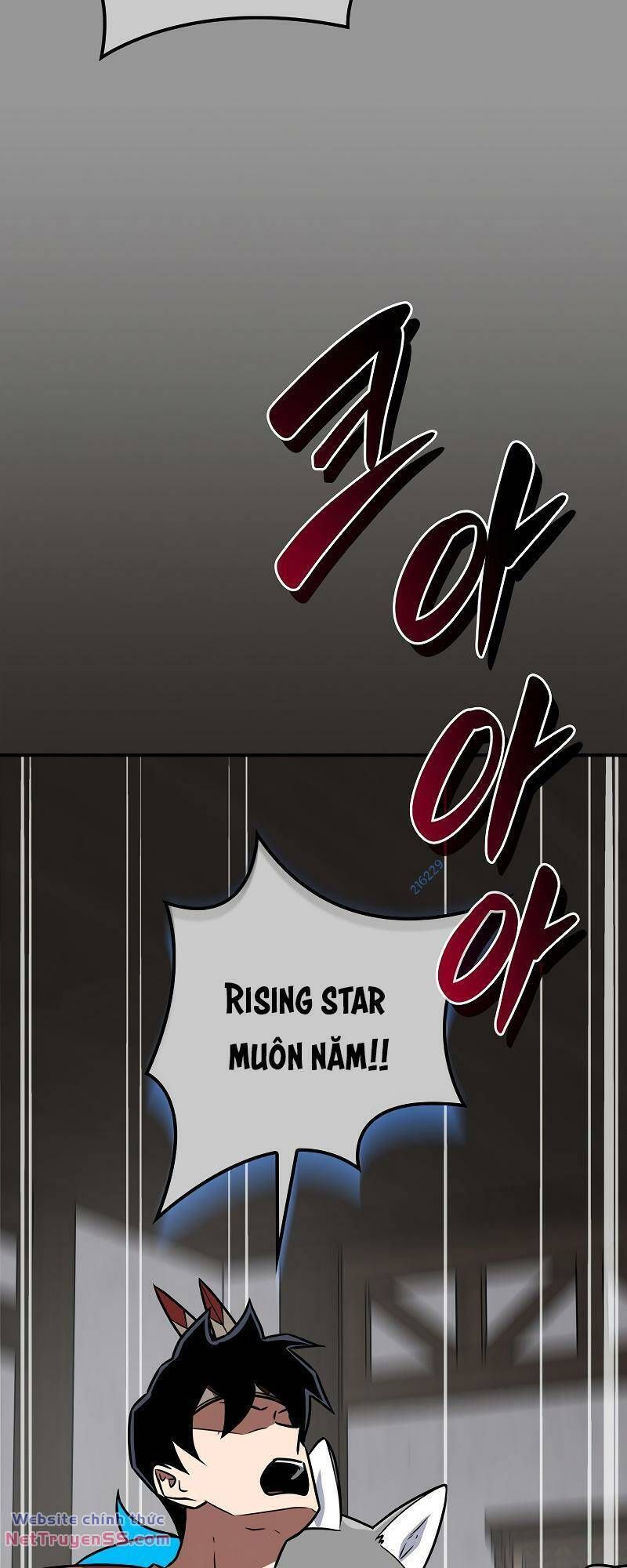đọc truyện Streamer Pháp Sư Chương 93 ảnh 21 tại Giả Dược