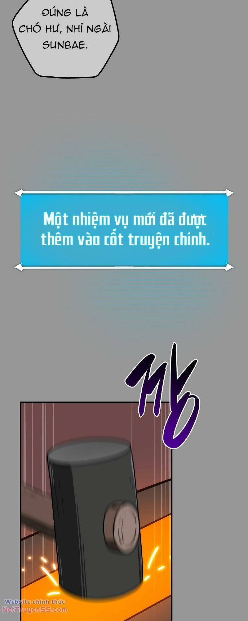 đọc truyện Streamer Pháp Sư Chương 93 ảnh 30 tại Giả Dược