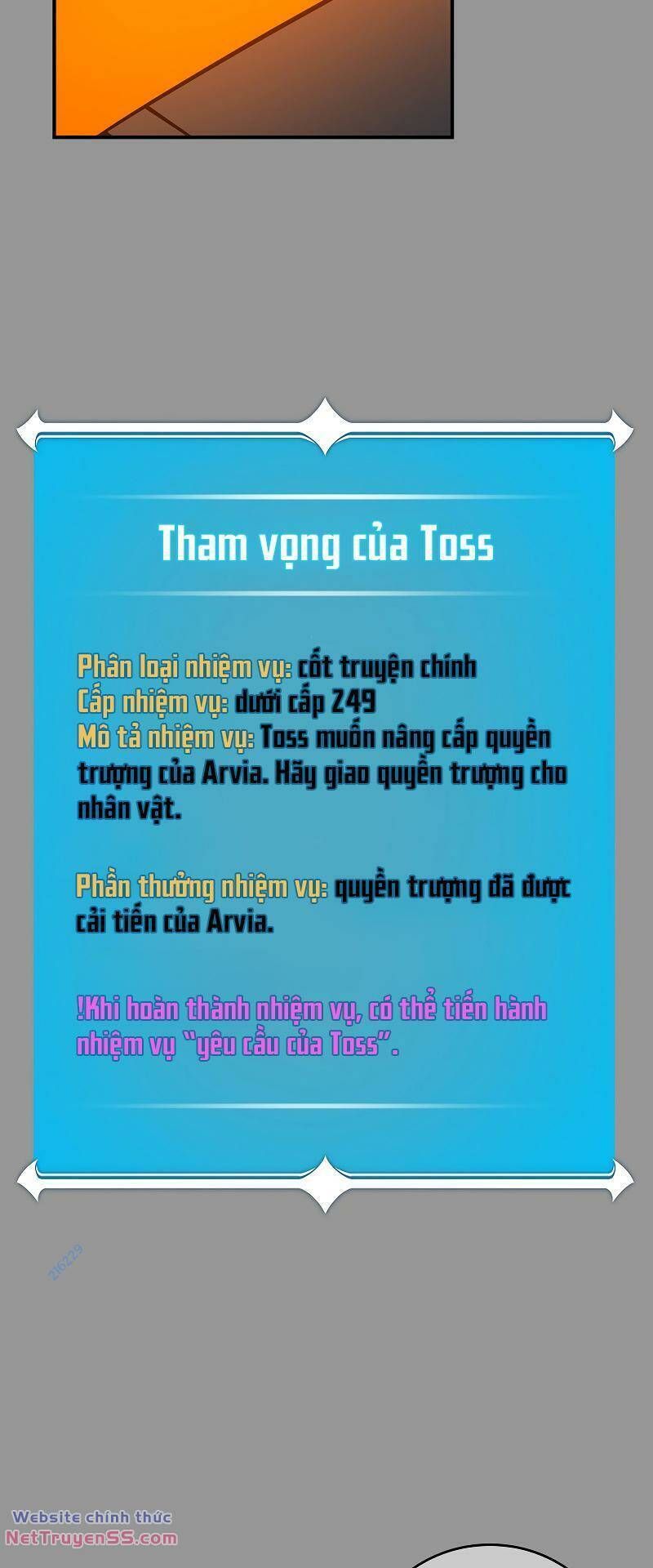 đọc truyện Streamer Pháp Sư Chương 93 ảnh 31 tại Giả Dược