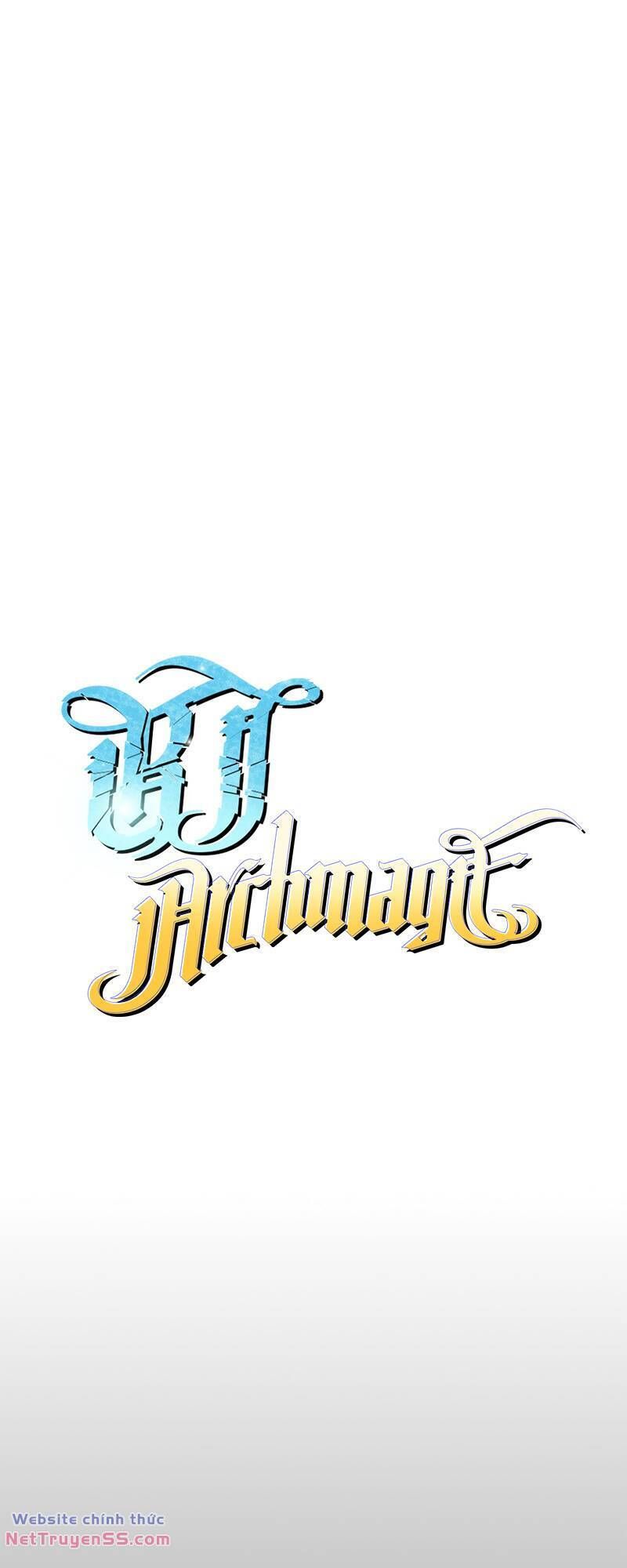 đọc truyện Streamer Pháp Sư Chương 93 ảnh 5 tại Giả Dược