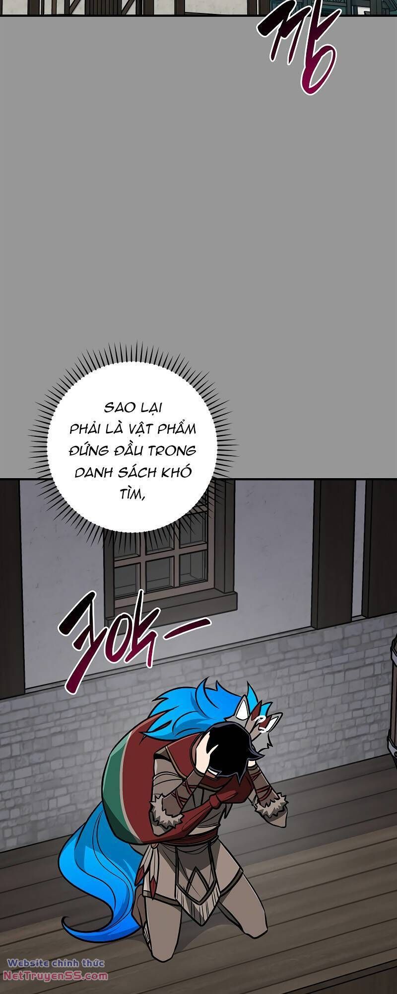 đọc truyện Streamer Pháp Sư Chương 93 ảnh 7 tại Giả Dược