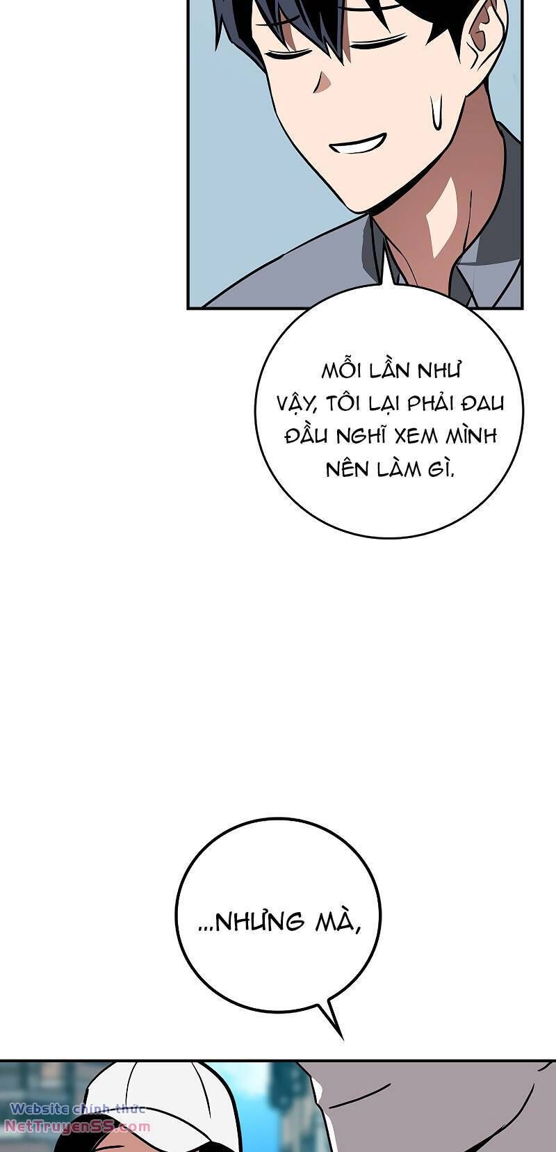 đọc truyện Streamer Pháp Sư Chương 93 ảnh 76 tại Giả Dược