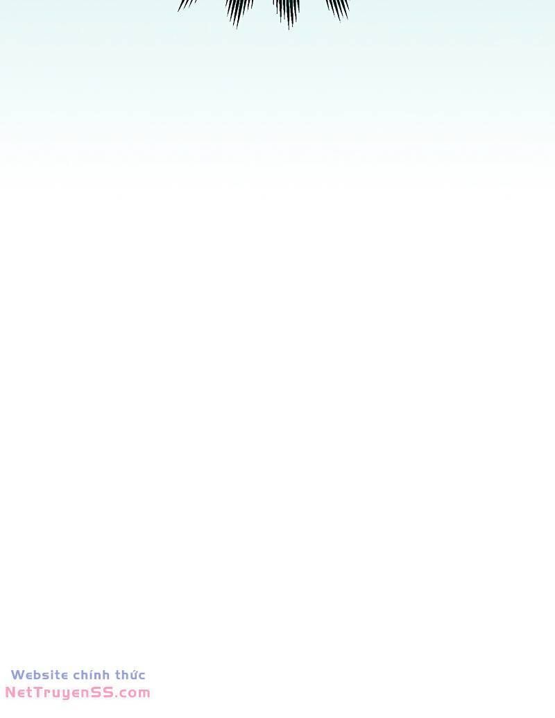 đọc truyện Streamer Pháp Sư Chương 93 ảnh 85 tại Giả Dược