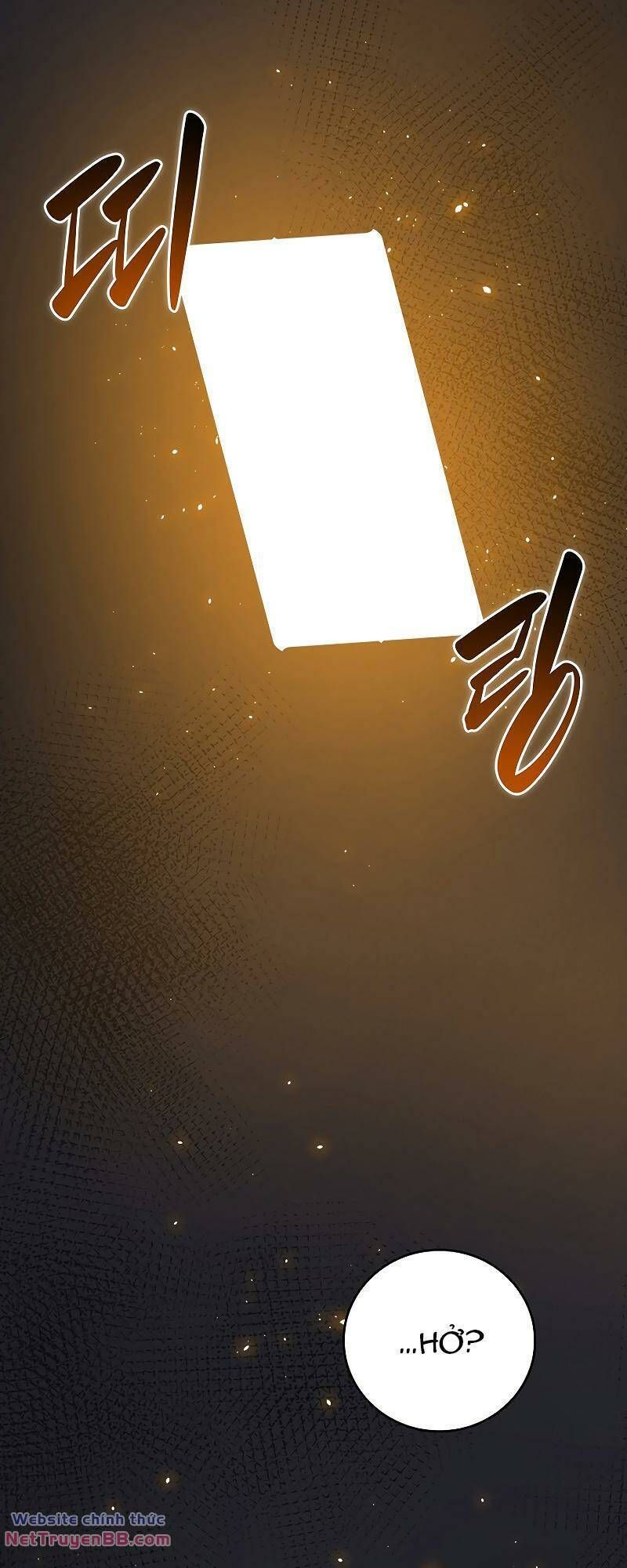 đọc truyện Streamer Pháp Sư Chương 94 ảnh 18 tại Giả Dược