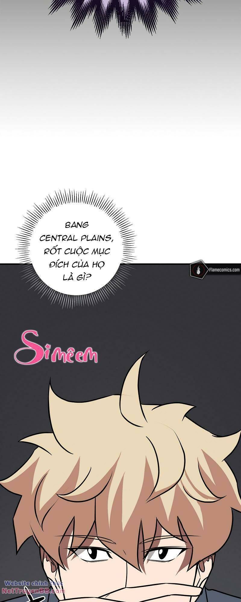 đọc truyện Streamer Pháp Sư Chương 94 ảnh 27 tại Giả Dược