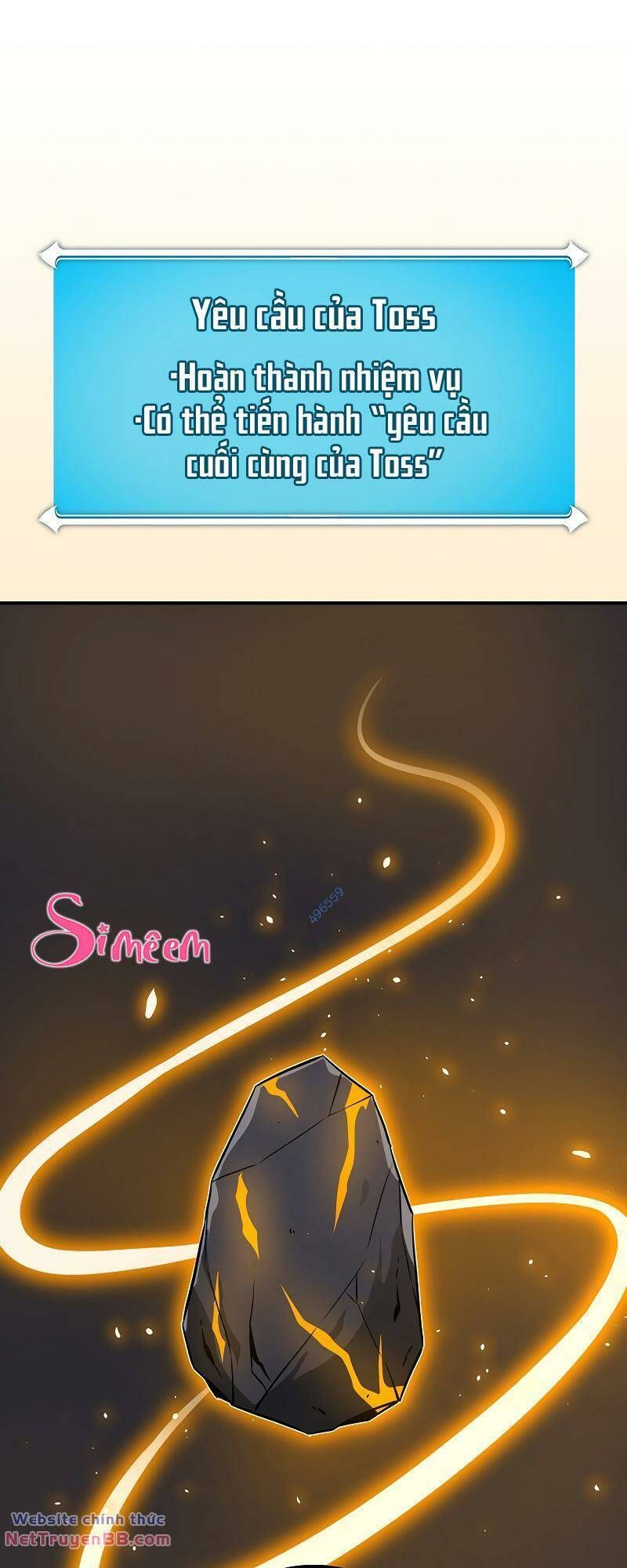 đọc truyện Streamer Pháp Sư Chương 94 ảnh 31 tại Giả Dược