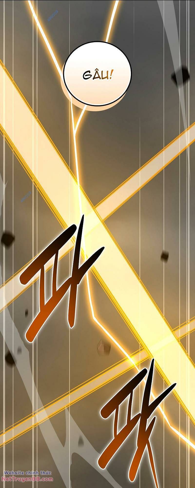 đọc truyện Streamer Pháp Sư Chương 94 ảnh 7 tại Giả Dược