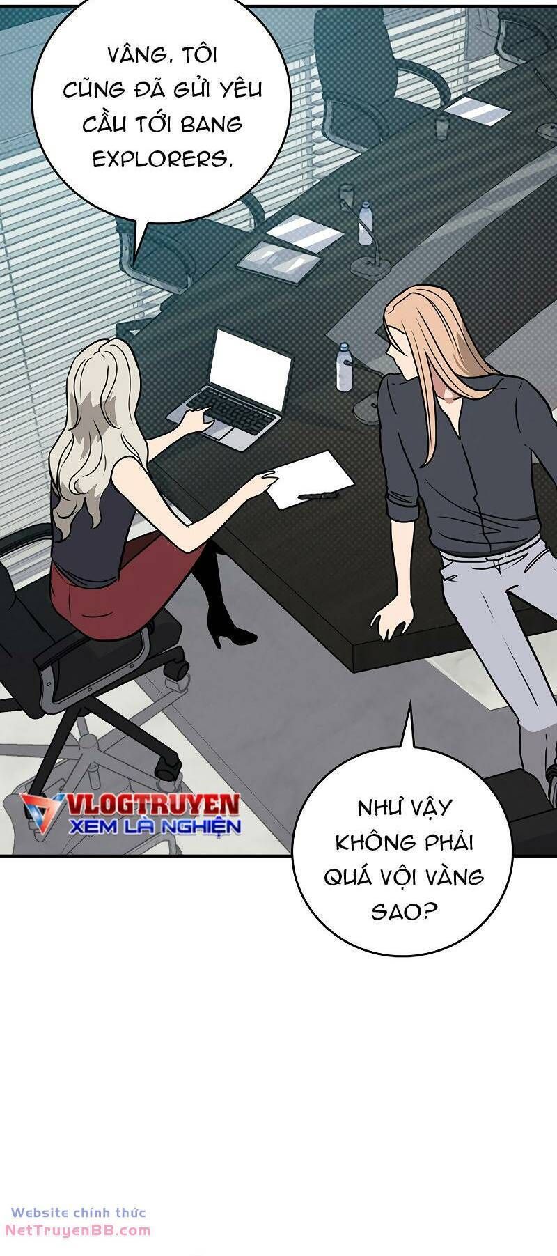 đọc truyện Streamer Pháp Sư Chương 94 ảnh 71 tại Giả Dược