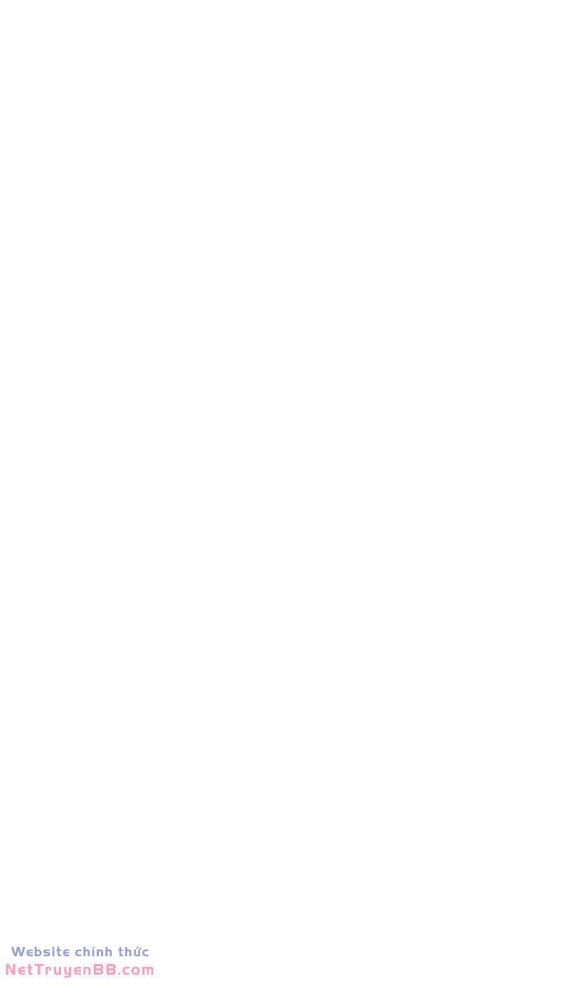 đọc truyện Streamer Pháp Sư Chương 94 ảnh 76 tại Giả Dược