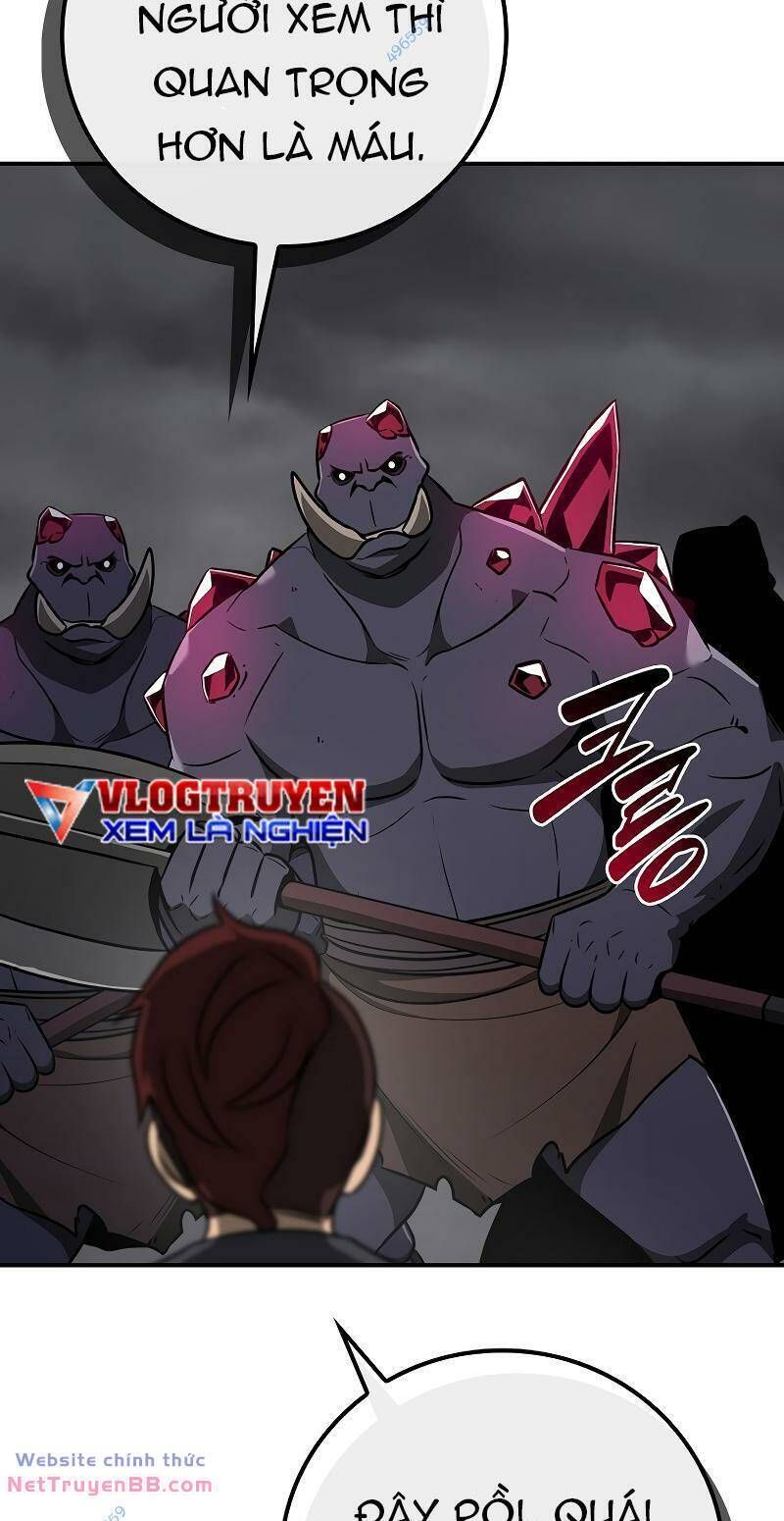 đọc truyện Streamer Pháp Sư Chương 95 ảnh 16 tại Giả Dược