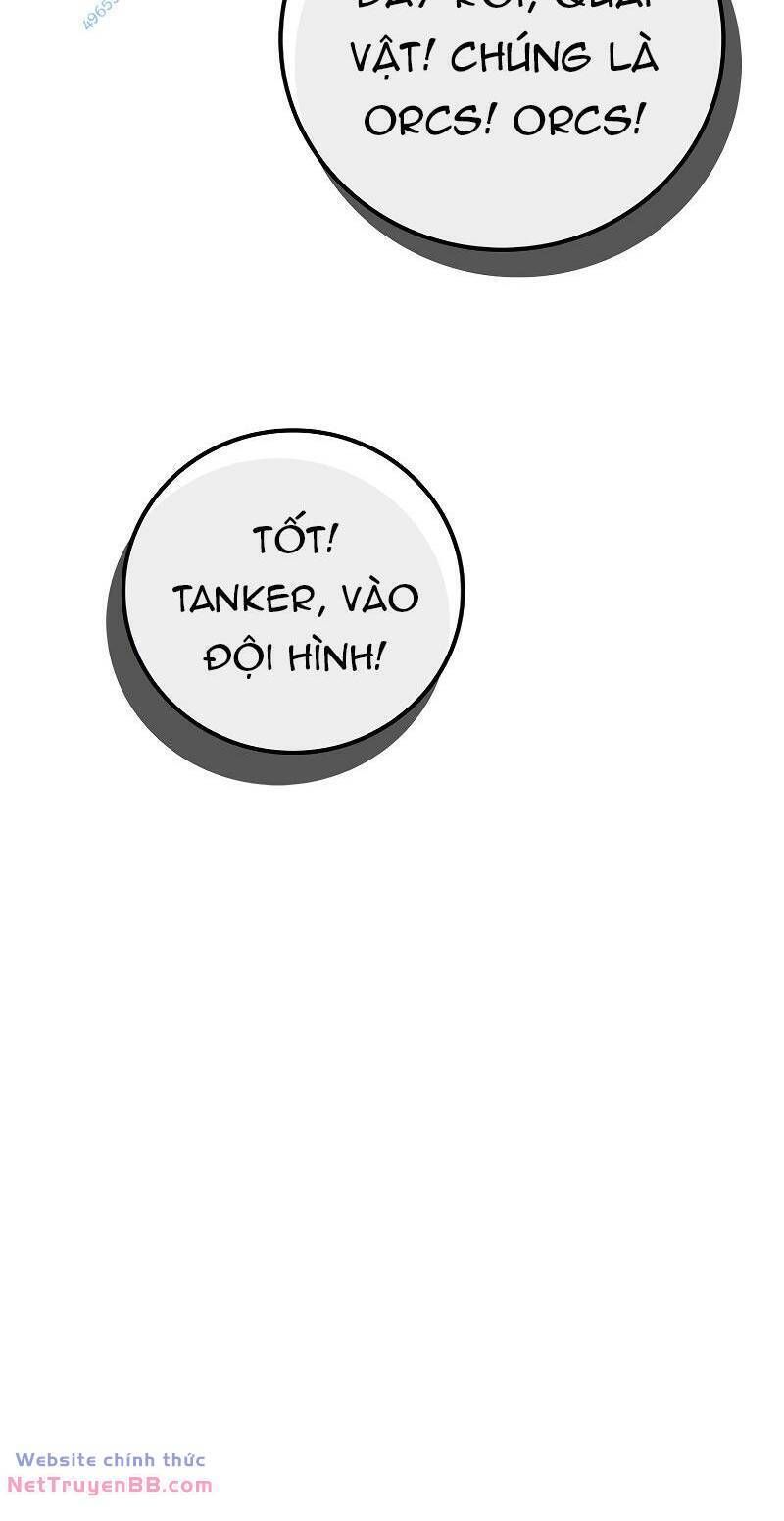 đọc truyện Streamer Pháp Sư Chương 95 ảnh 17 tại Giả Dược