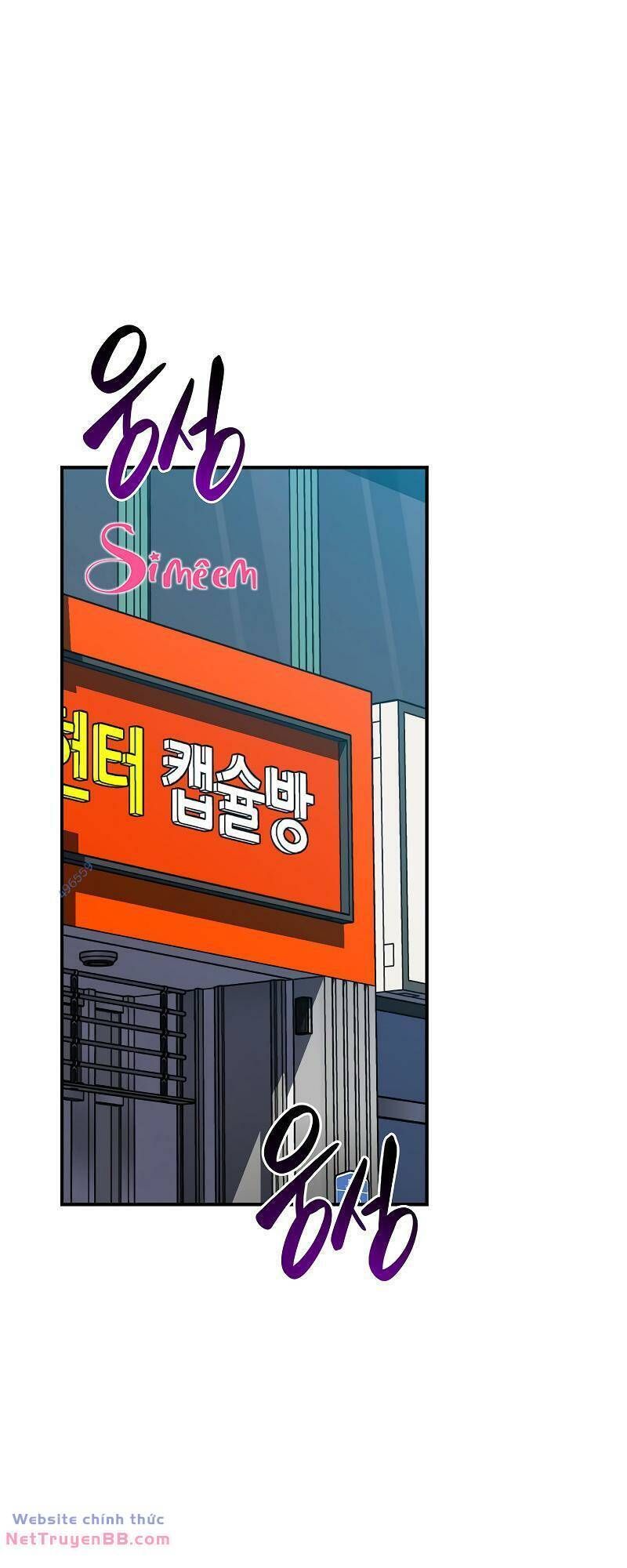 đọc truyện Streamer Pháp Sư Chương 95 ảnh 3 tại Giả Dược