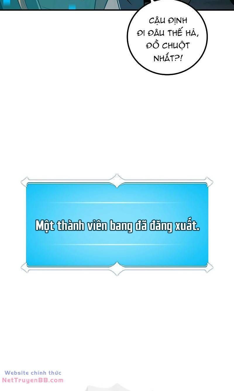 đọc truyện Streamer Pháp Sư Chương 95 ảnh 27 tại Giả Dược