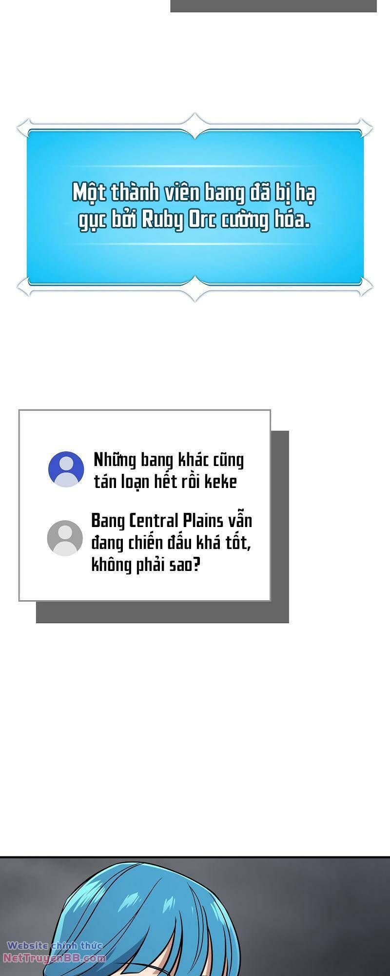 đọc truyện Streamer Pháp Sư Chương 95 ảnh 29 tại Giả Dược