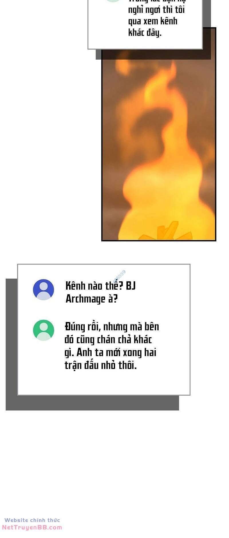 đọc truyện Streamer Pháp Sư Chương 95 ảnh 32 tại Giả Dược