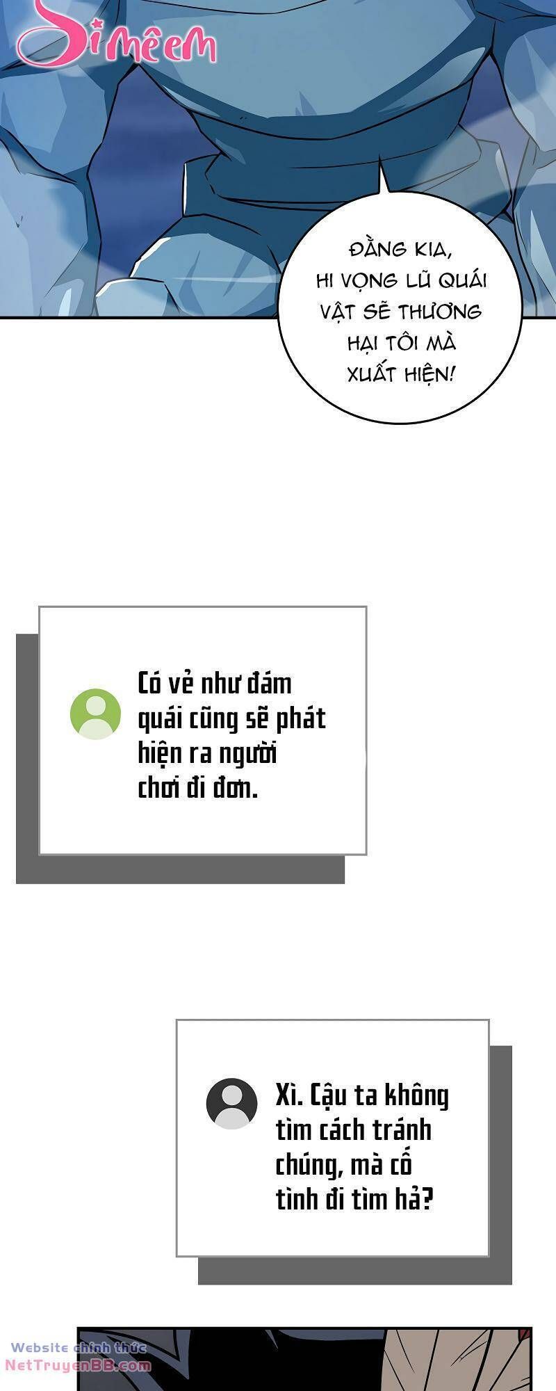 đọc truyện Streamer Pháp Sư Chương 95 ảnh 39 tại Giả Dược