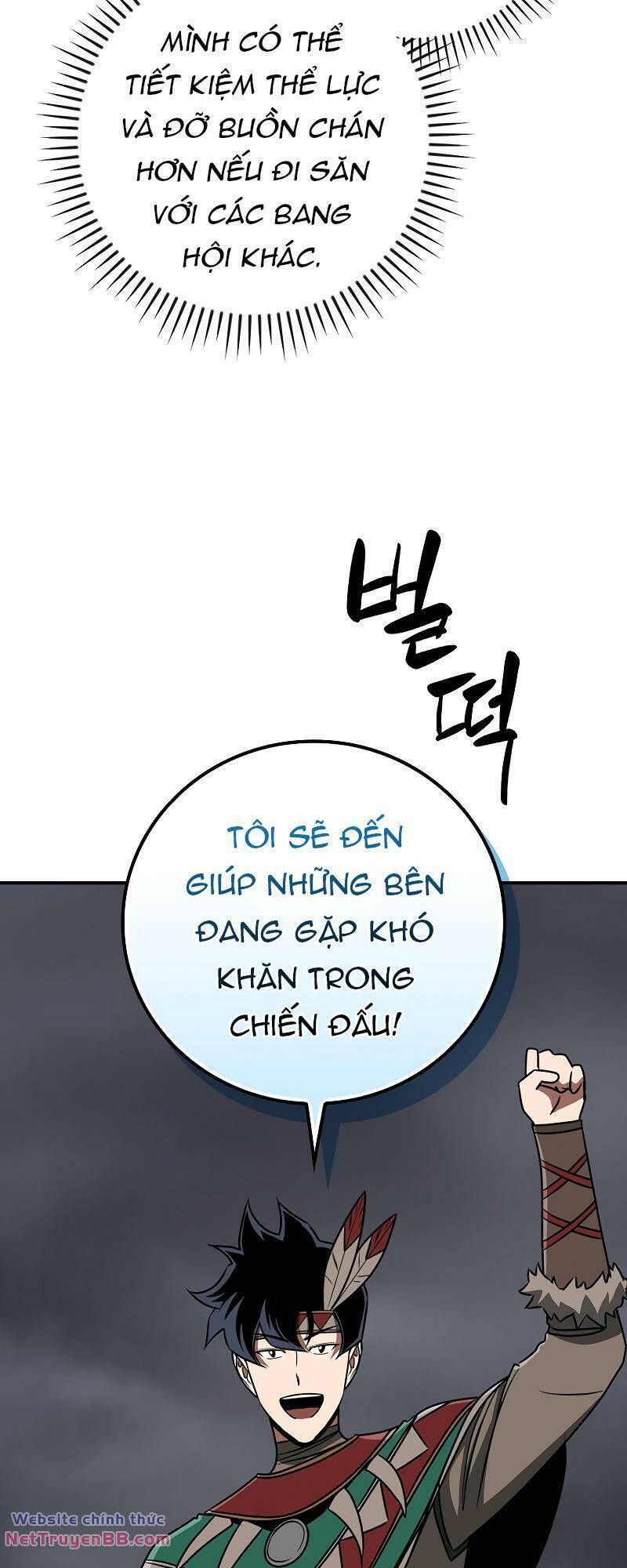 đọc truyện Streamer Pháp Sư Chương 95 ảnh 41 tại Giả Dược