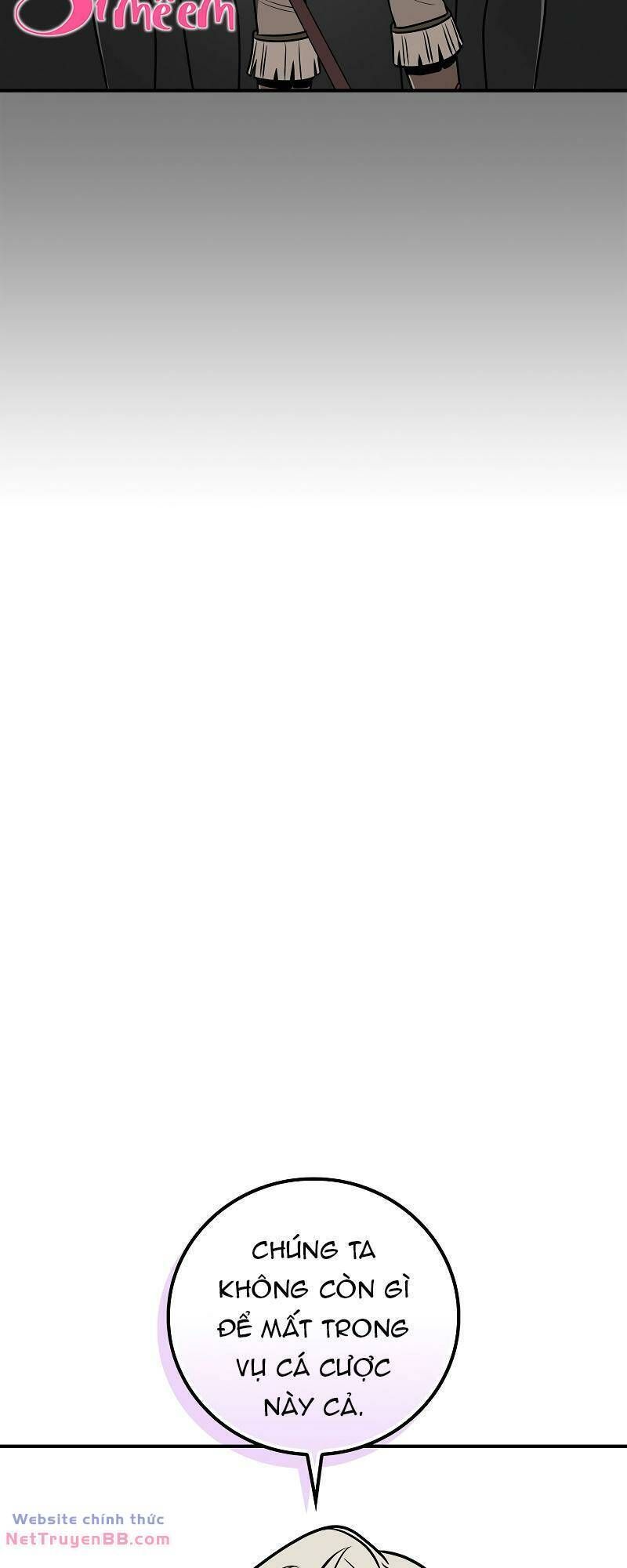 đọc truyện Streamer Pháp Sư Chương 95 ảnh 55 tại Giả Dược