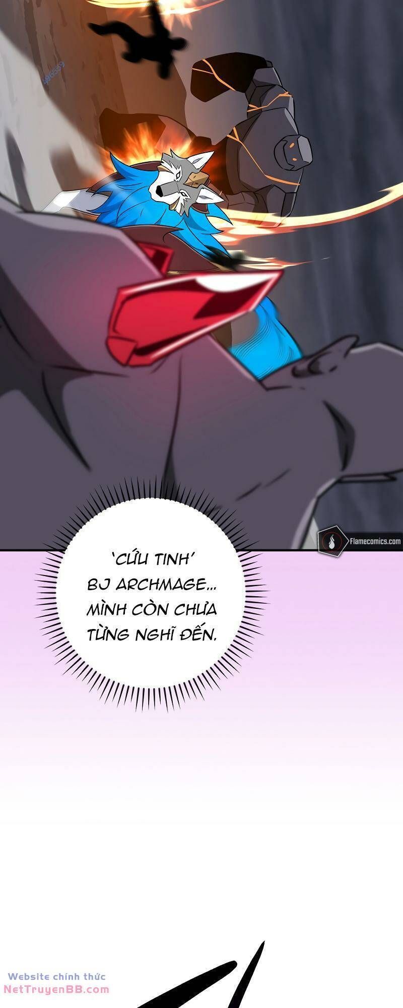 đọc truyện Streamer Pháp Sư Chương 95 ảnh 60 tại Giả Dược