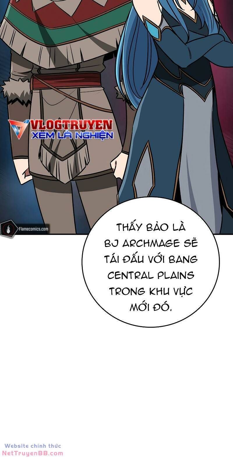 đọc truyện Streamer Pháp Sư Chương 95 ảnh 7 tại Giả Dược