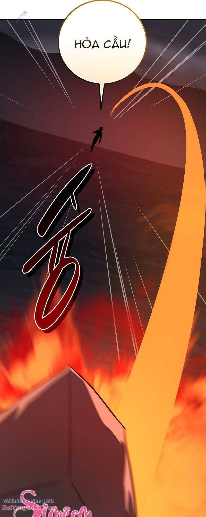 đọc truyện Streamer Pháp Sư Chương 95 ảnh 73 tại Giả Dược