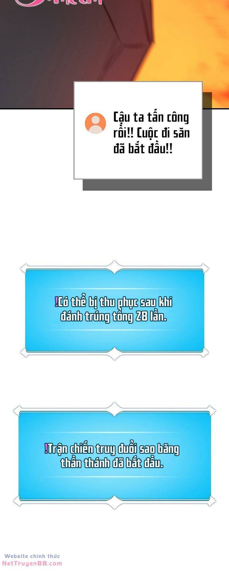 đọc truyện Streamer Pháp Sư Chương 95 ảnh 74 tại Giả Dược