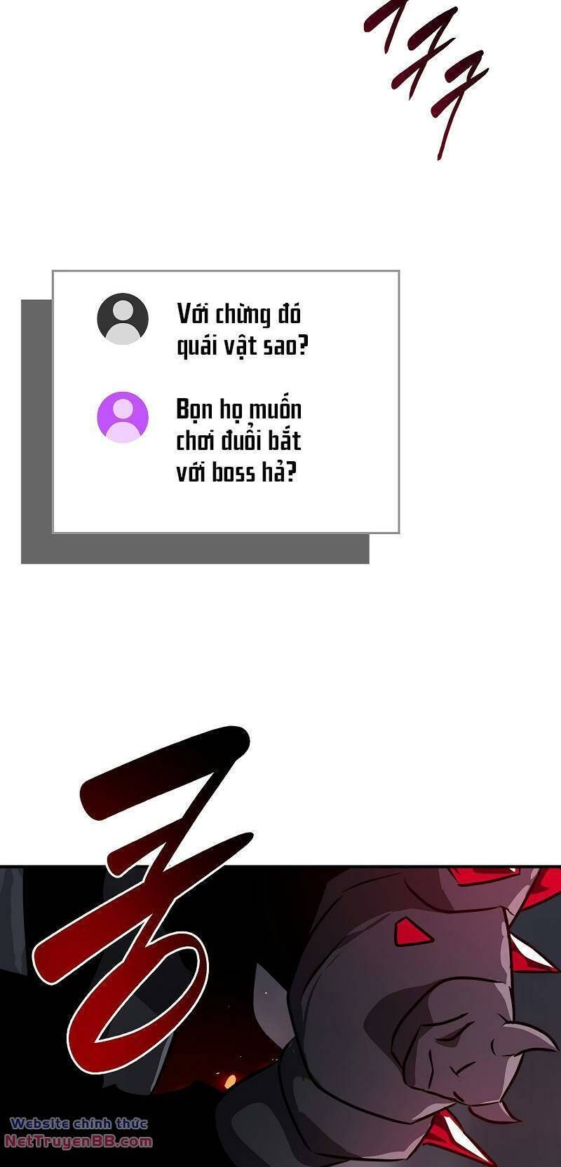 đọc truyện Streamer Pháp Sư Chương 95 ảnh 77 tại Giả Dược