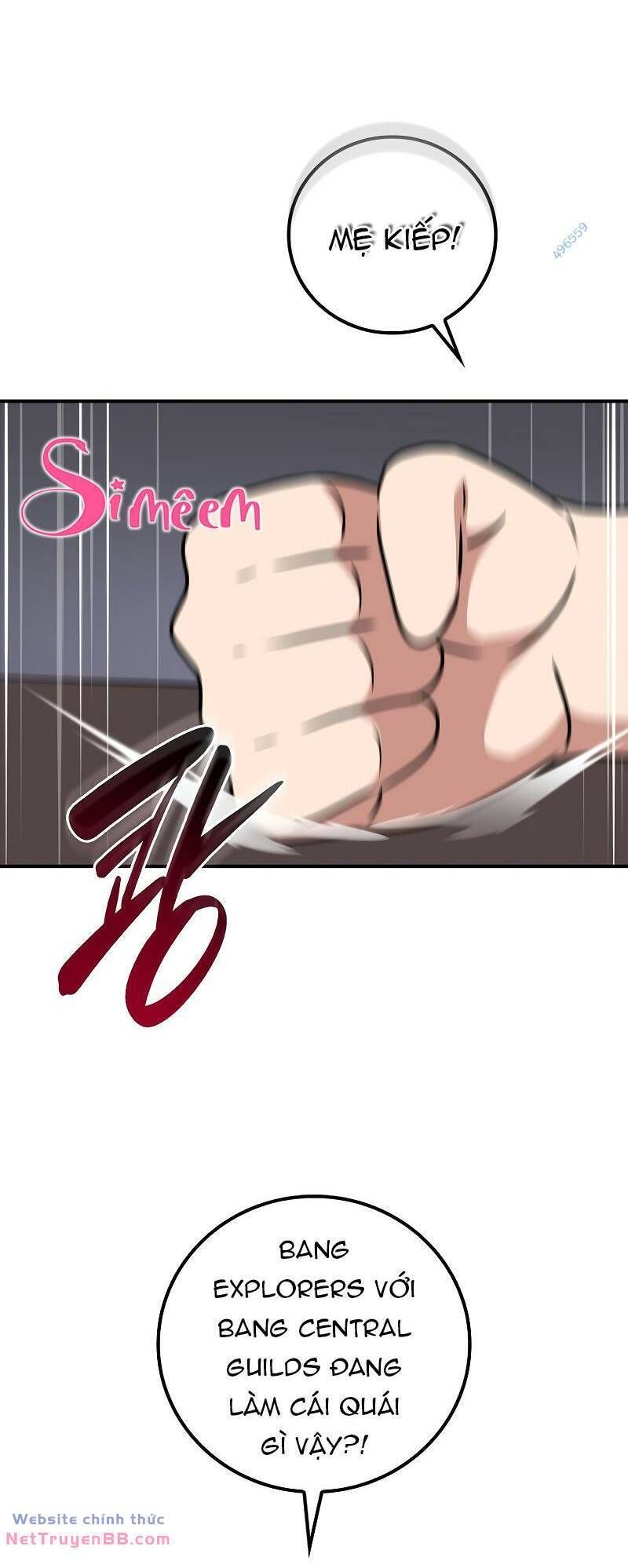 đọc truyện Streamer Pháp Sư Chương 95 ảnh 86 tại Giả Dược
