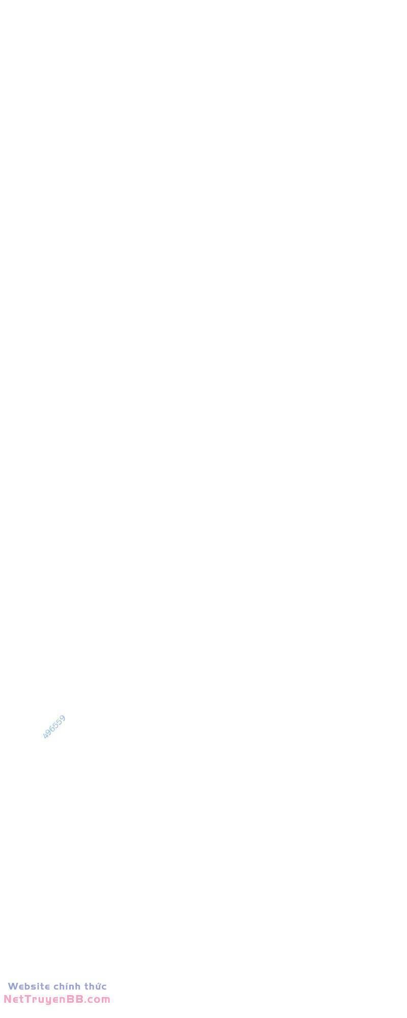 đọc truyện Streamer Pháp Sư Chương 95 ảnh 89 tại Giả Dược