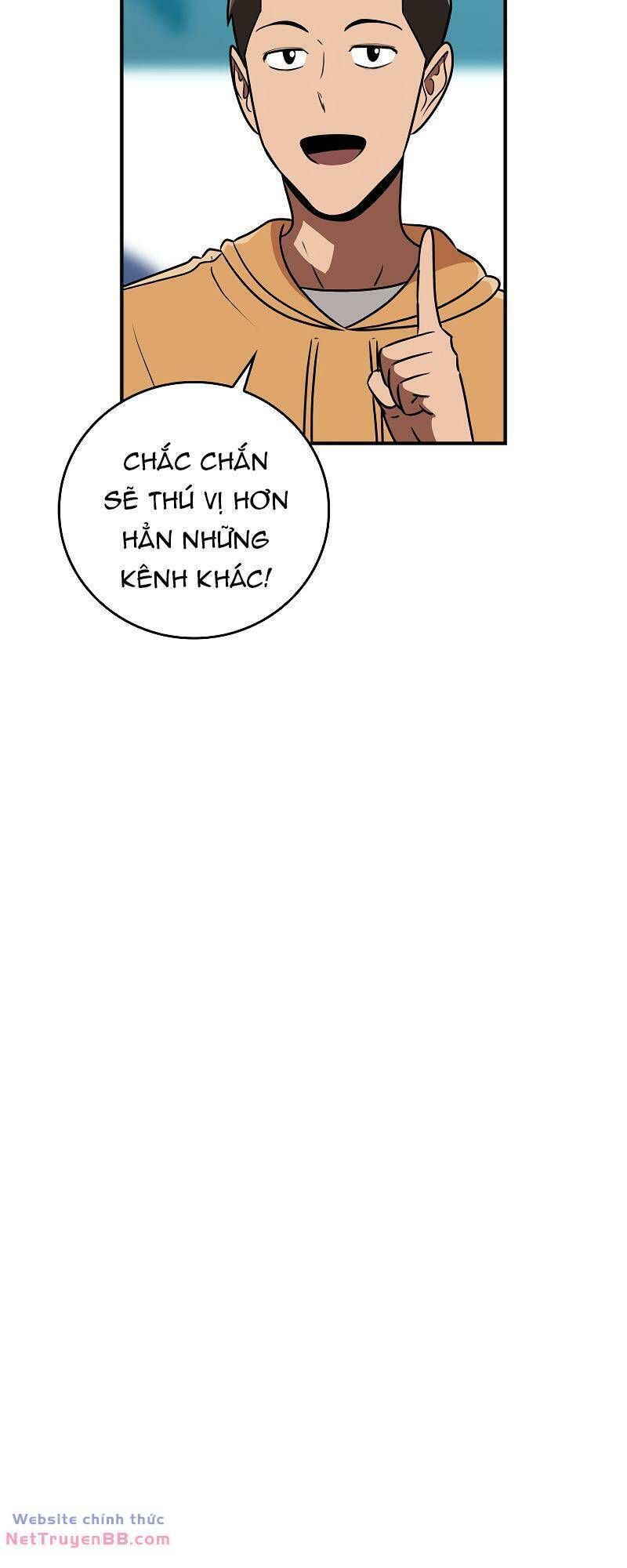 đọc truyện Streamer Pháp Sư Chương 95 ảnh 10 tại Giả Dược