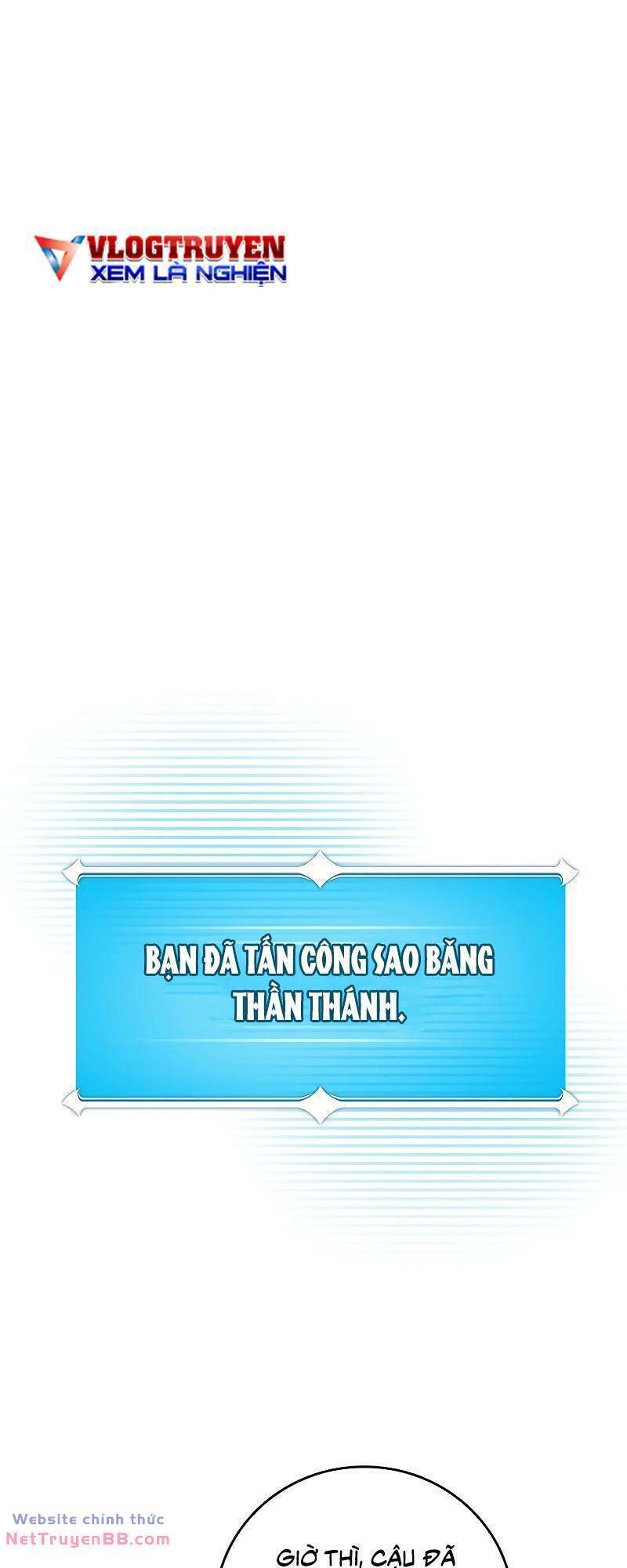 đọc truyện Streamer Pháp Sư Chương 96 ảnh 15 tại Giả Dược