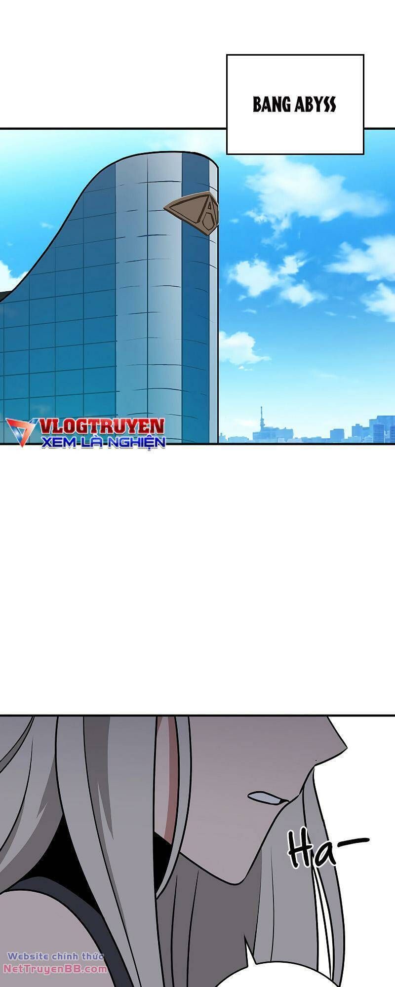đọc truyện Streamer Pháp Sư Chương 96 ảnh 21 tại Giả Dược