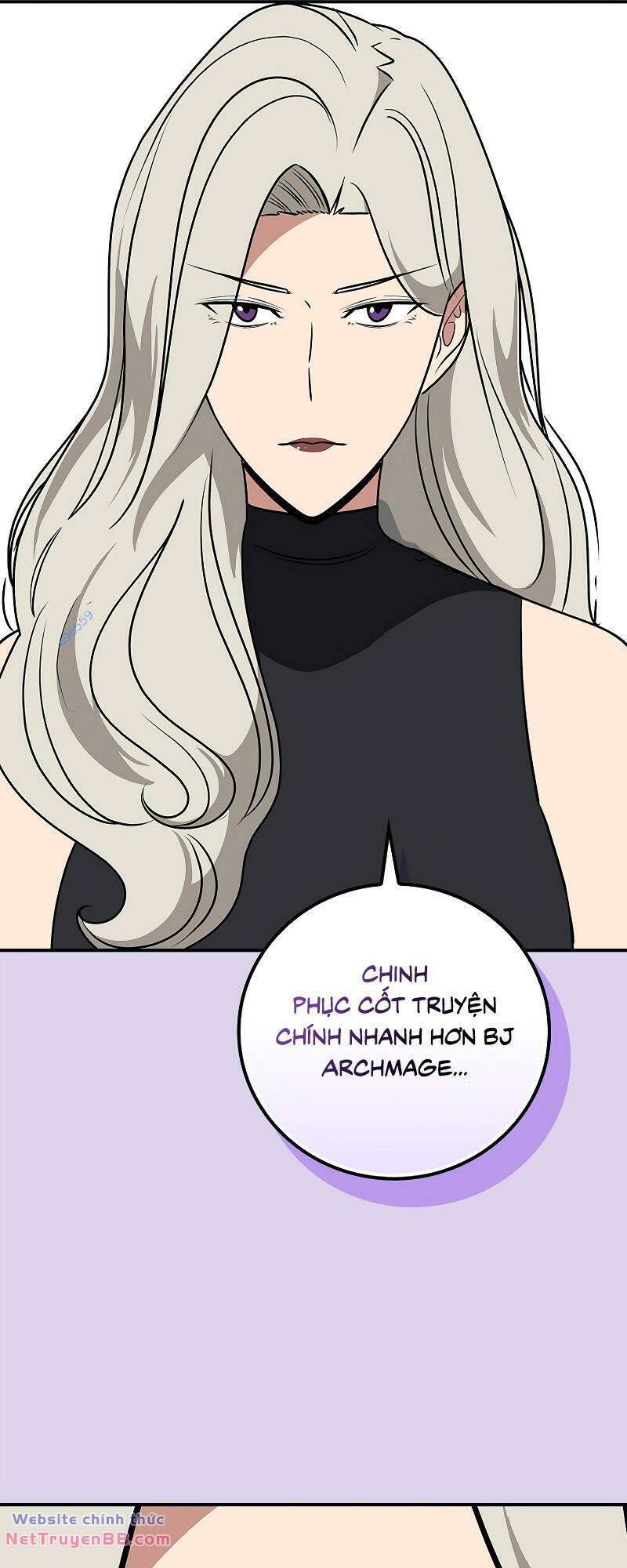đọc truyện Streamer Pháp Sư Chương 96 ảnh 28 tại Giả Dược