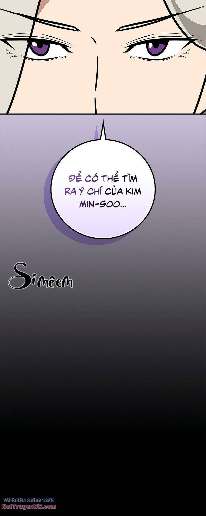 đọc truyện Streamer Pháp Sư Chương 96 ảnh 29 tại Giả Dược