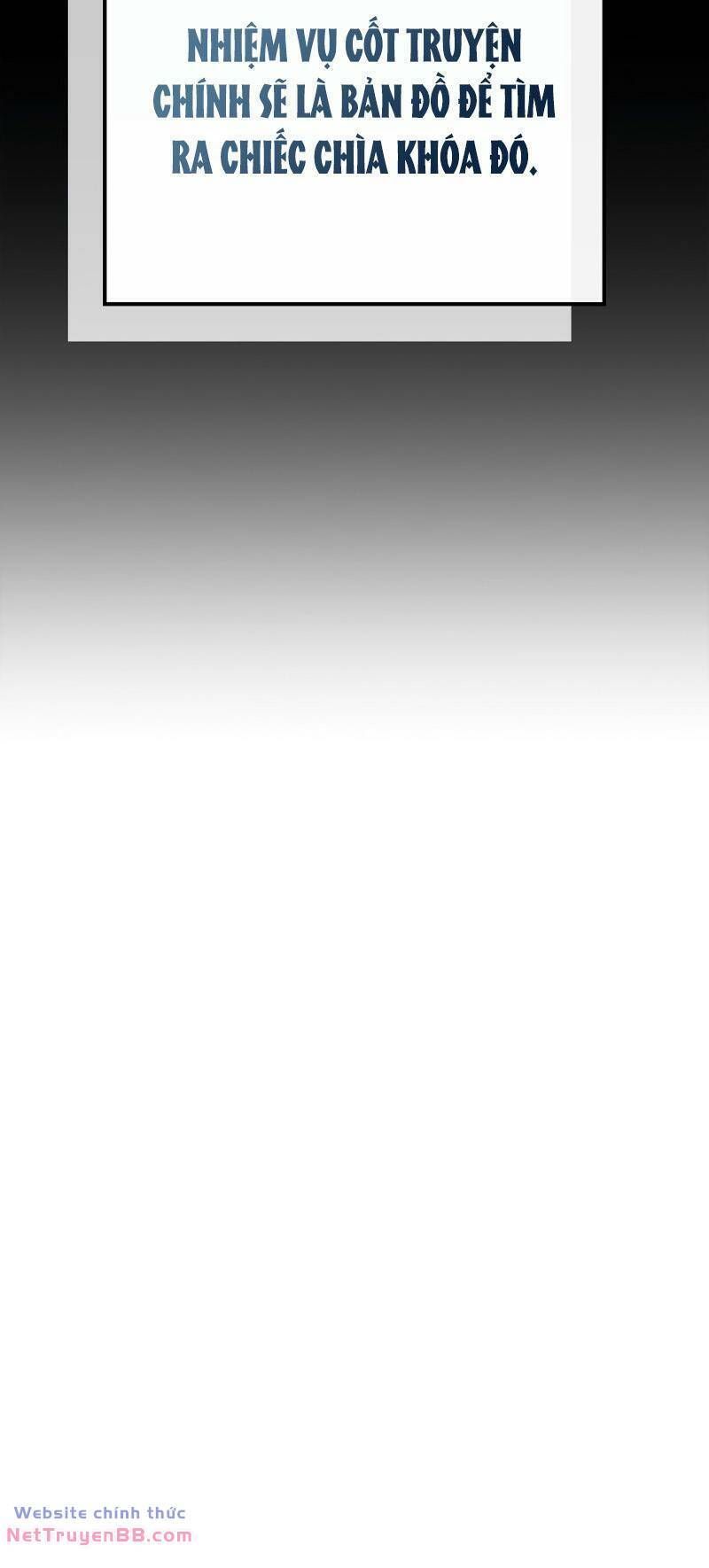 đọc truyện Streamer Pháp Sư Chương 96 ảnh 41 tại Giả Dược