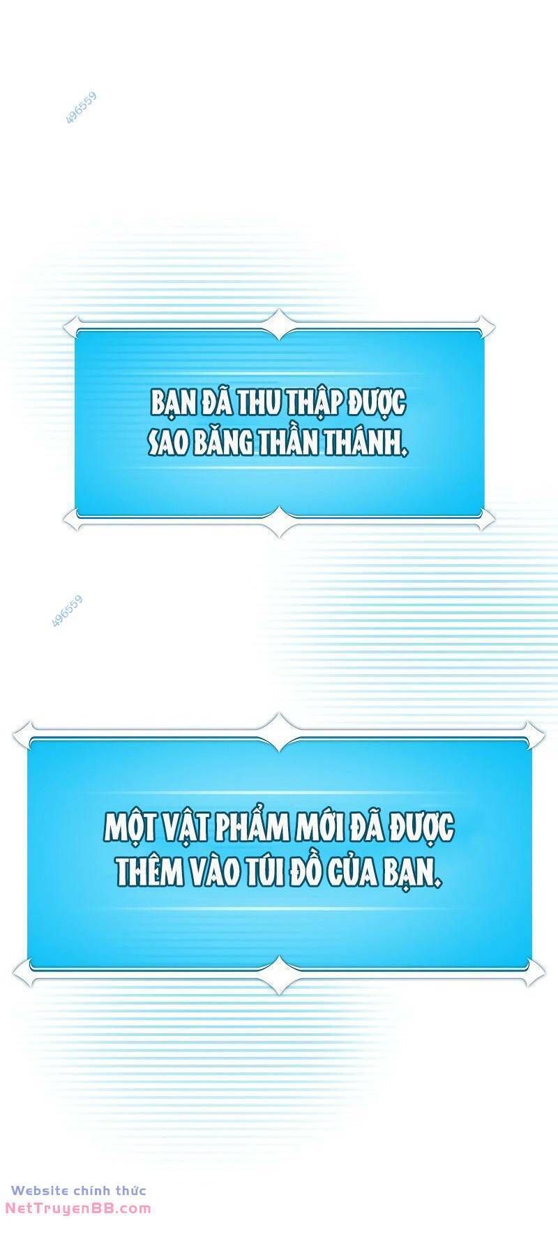 đọc truyện Streamer Pháp Sư Chương 96 ảnh 42 tại Giả Dược