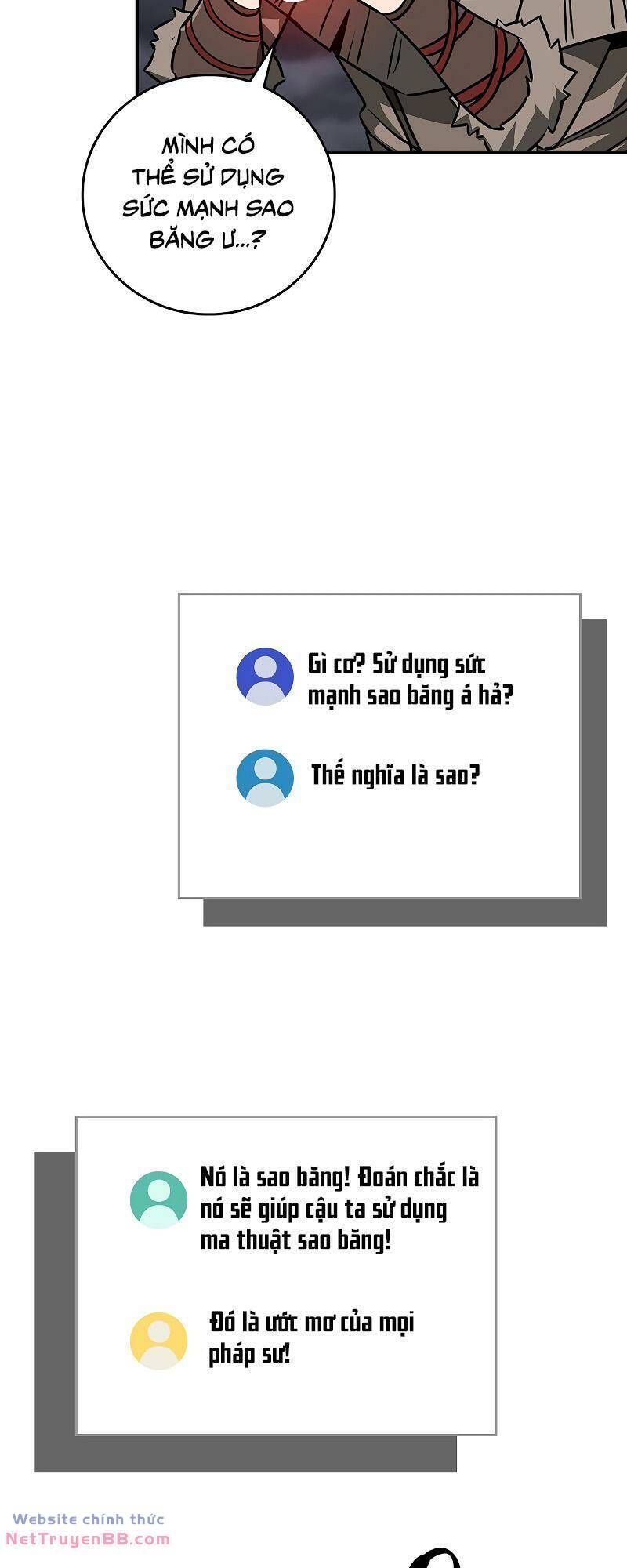 đọc truyện Streamer Pháp Sư Chương 96 ảnh 45 tại Giả Dược