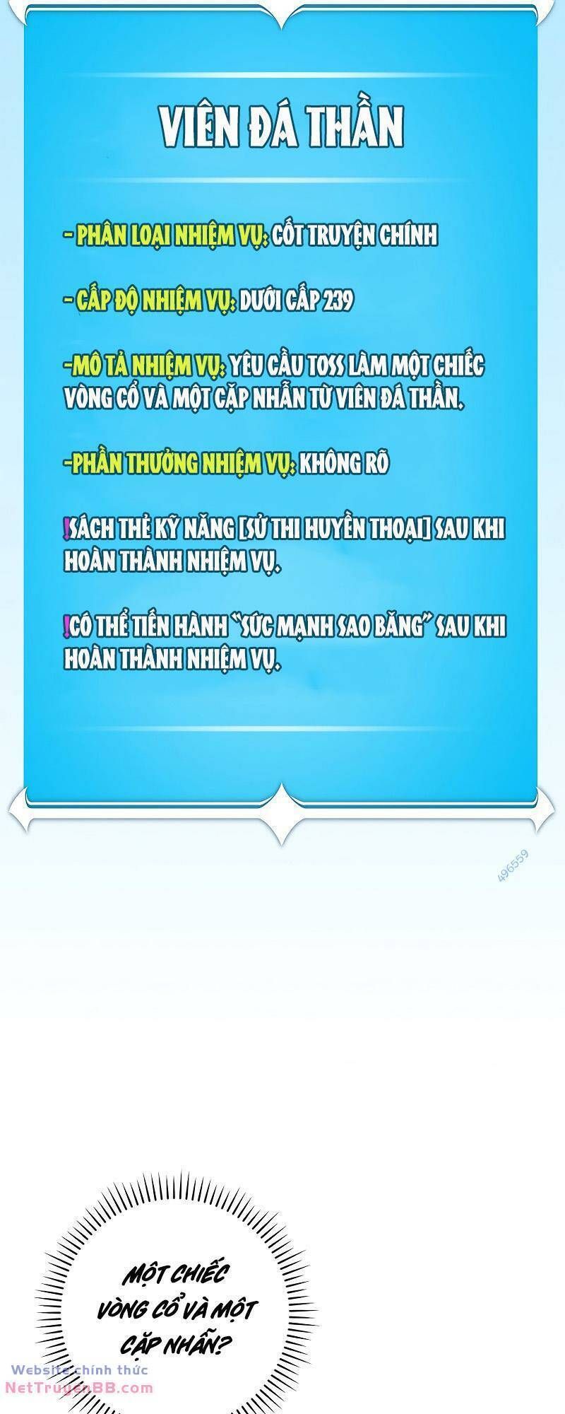đọc truyện Streamer Pháp Sư Chương 96 ảnh 53 tại Giả Dược