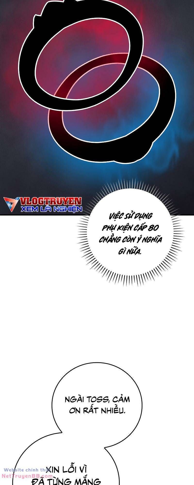 đọc truyện Streamer Pháp Sư Chương 96 ảnh 55 tại Giả Dược