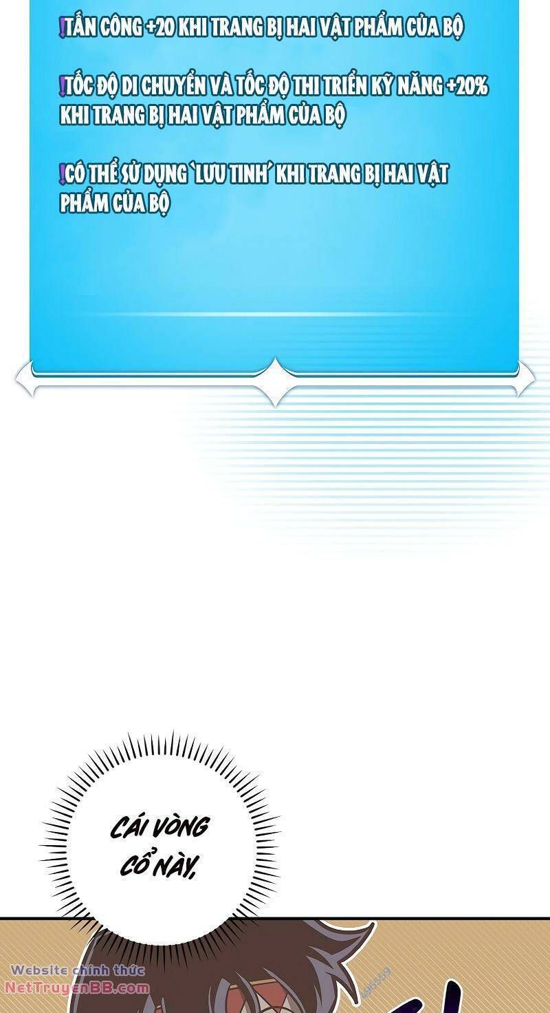 đọc truyện Streamer Pháp Sư Chương 96 ảnh 61 tại Giả Dược
