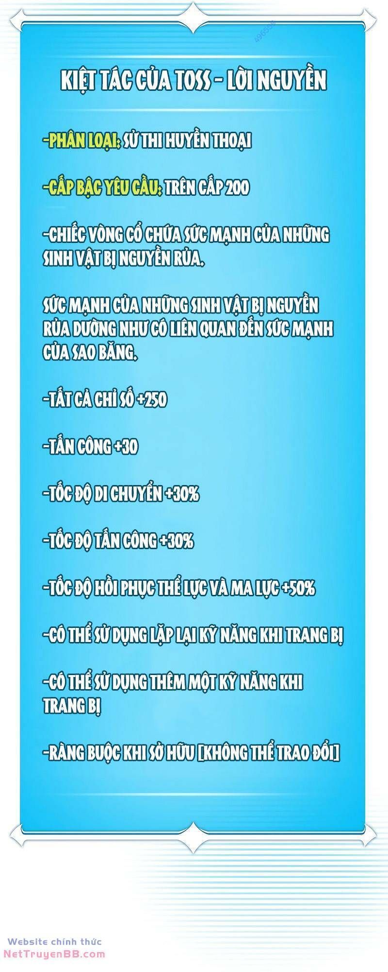 đọc truyện Streamer Pháp Sư Chương 96 ảnh 63 tại Giả Dược