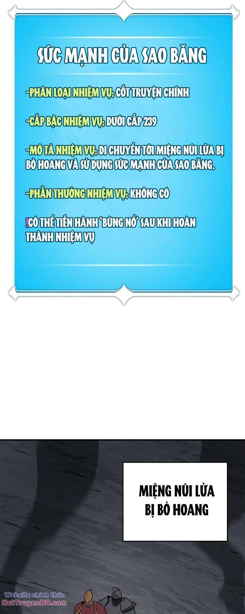 đọc truyện Streamer Pháp Sư Chương 96 ảnh 68 tại Giả Dược