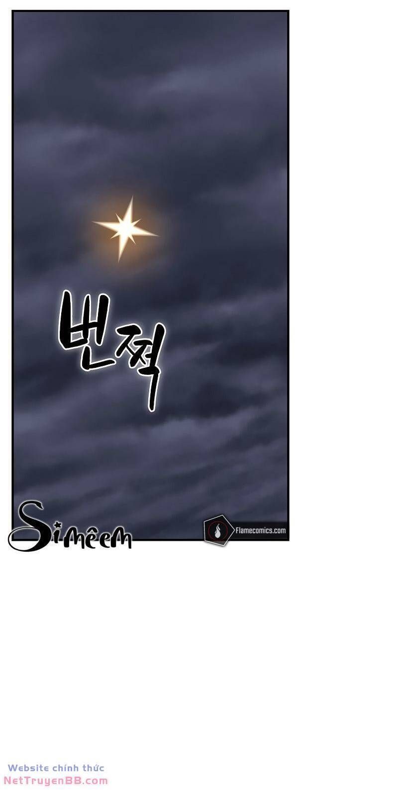 đọc truyện Streamer Pháp Sư Chương 96 ảnh 77 tại Giả Dược