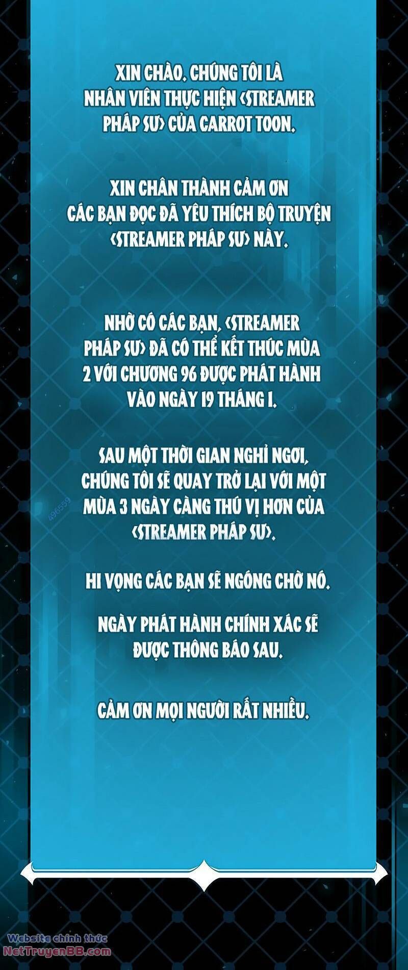 đọc truyện Streamer Pháp Sư Chương 96 ảnh 84 tại Giả Dược
