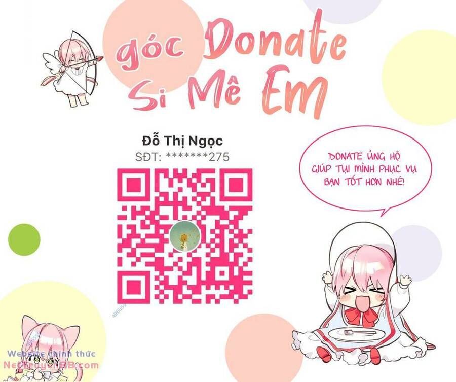đọc truyện Streamer Pháp Sư Chương 96 ảnh 85 tại Giả Dược