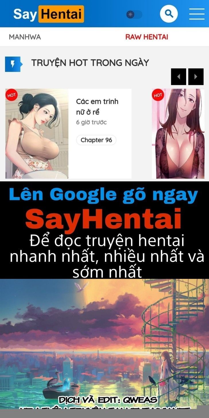 đọc truyện Strong Trip ❤ Chương 1 ảnh 1 tại Thiên Thai Truyện