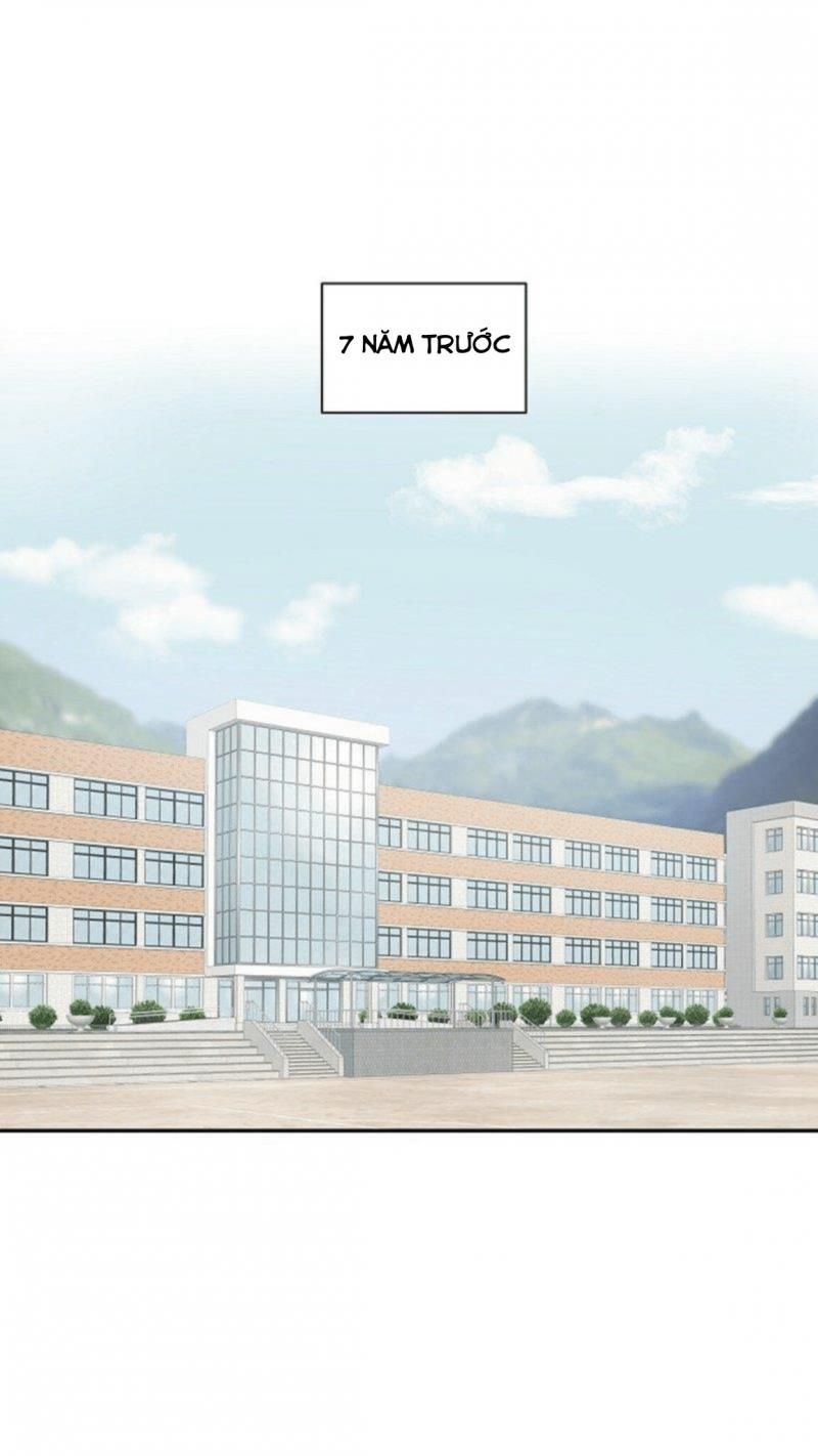 đọc truyện Struggle Chương 1 ảnh 13 tại Thiên Thai Truyện